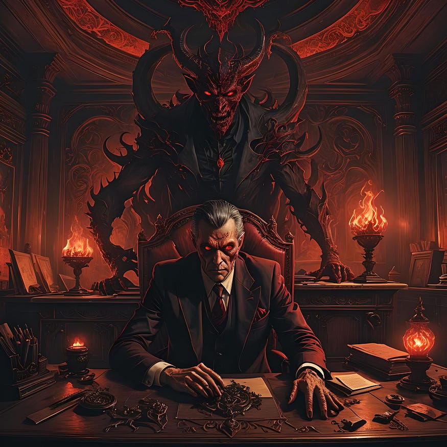 STAR HEALTH INSURANCE — AN INSIDER BREACH: Unveiling India’s Biggest Data Trade to Hackers