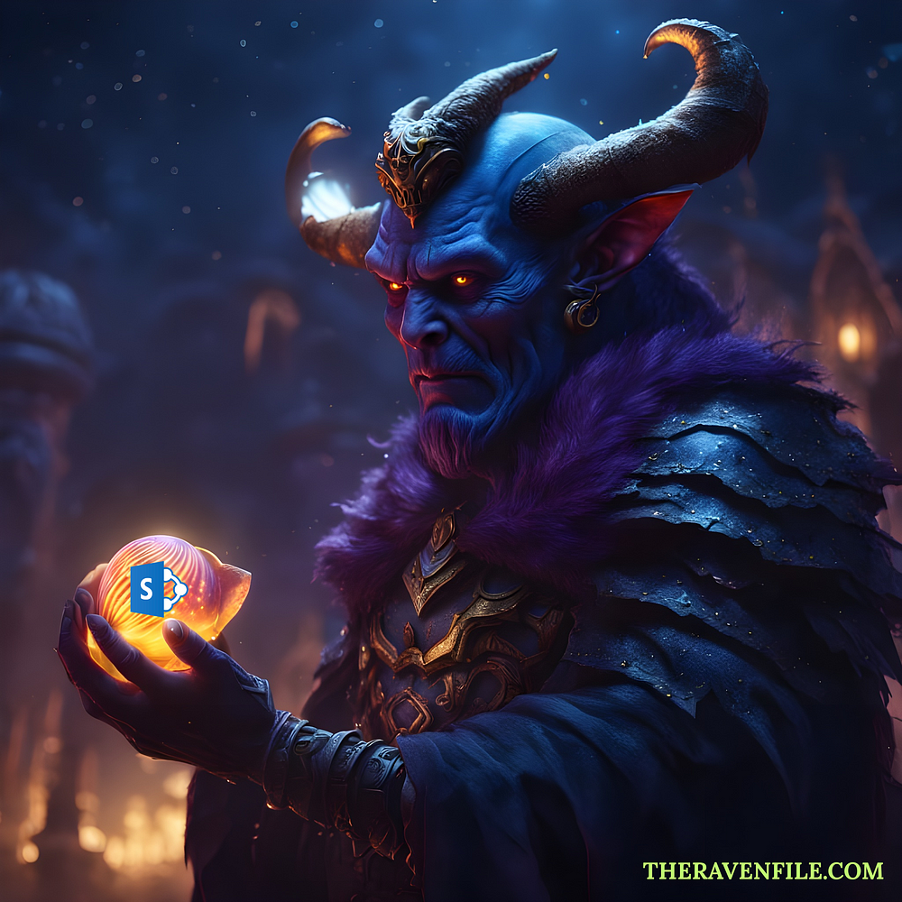 CVE-2025–53770/TOOLSHELL: HUNTING DOWN THE ATTACKER TECHNIQUES & VICTIMS