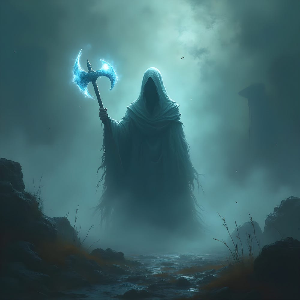 GUNRA RANSOMWARE: What You Don’t Know!