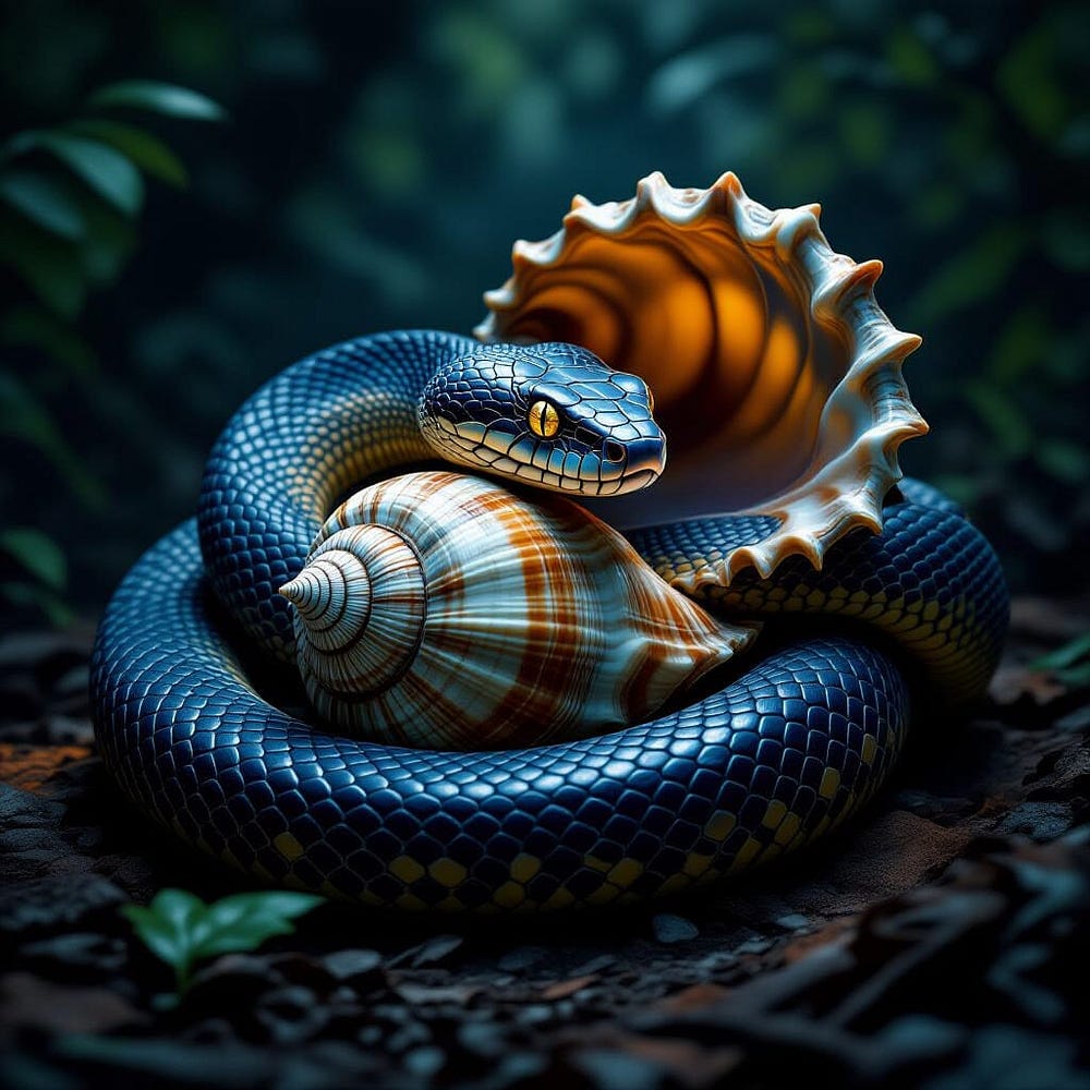 REACT2SHELL: EXPLOITATION IN THE WILD