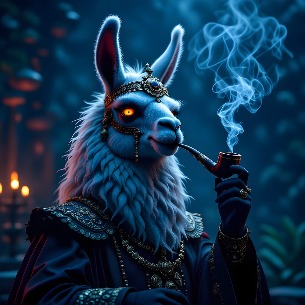 LOGICAL LIMITATIONS OF AI MODELS IN THREAT INTELLIGENCE