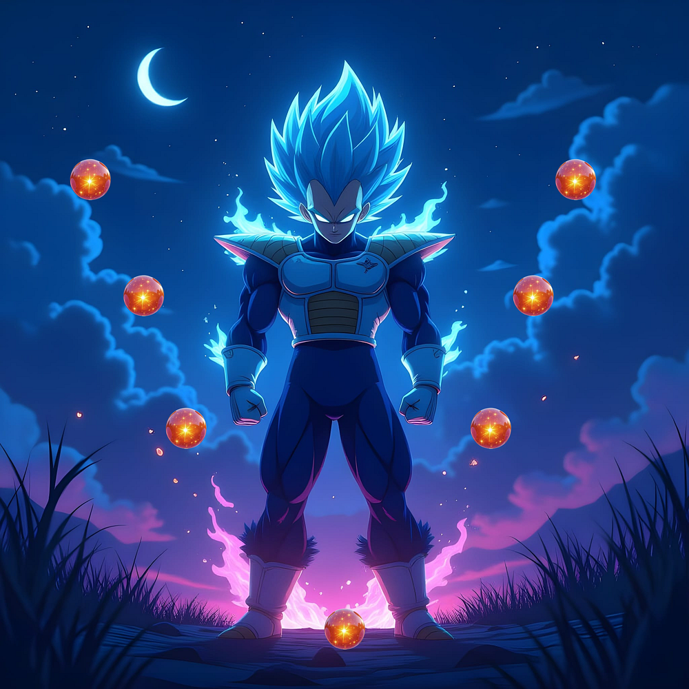 Inside TeamPCP’s Shell Arsenal