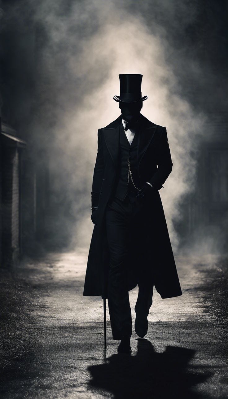 GENTLEMEN RANSOMWARE LEAKS